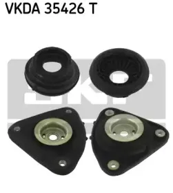 VKDA 35426 T SKF